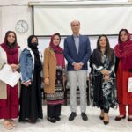 594242430 1326460332829820 7564534876455744215 n