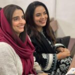 594285667 1326460299496490 8377923848498429144 n