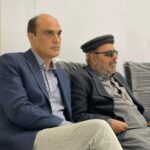 594585580 1326460302829823 6956633354476267155 n