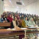 594589194 1326460329496487 7883118028519997439 n