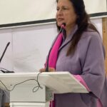 594716648 1326460256163161 2807542539774329414 n