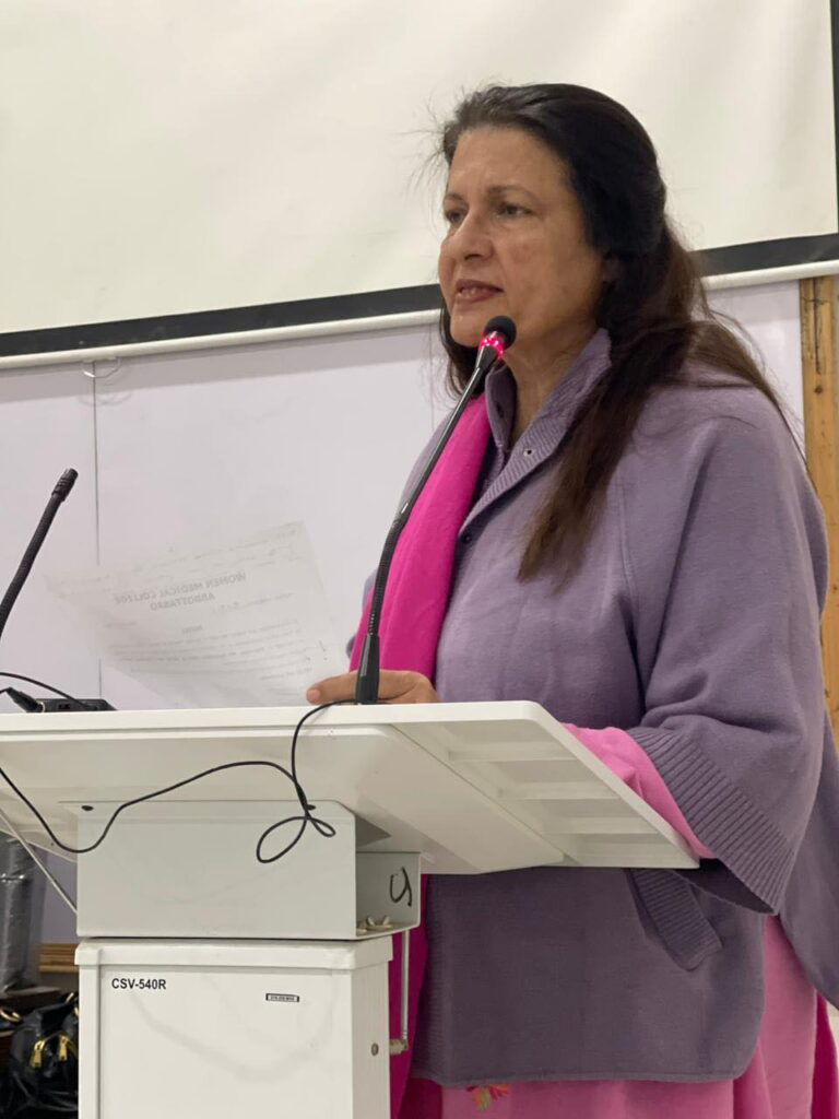 594716648 1326460256163161 2807542539774329414 n