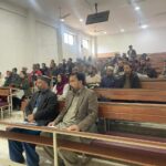 594750530 1326460259496494 5727593696641346939 n