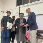 594963457 1326460322829821 5489488767407794946 n