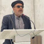 594976802 1326460252829828 904460254703988472 n