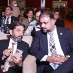 WhatsApp Image 2025 12 03 at 12.04.10 PM 1