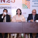 WhatsApp Image 2025 12 03 at 12.04.10 PM 2