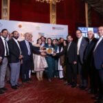 WhatsApp Image 2025 12 03 at 12.04.10 PM 3