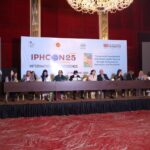 WhatsApp Image 2025 12 03 at 12.04.11 PM 1