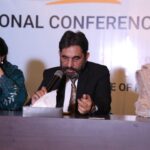 WhatsApp Image 2025 12 03 at 12.04.11 PM