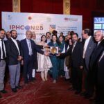 WhatsApp Image 2025 12 03 at 12.04.11 PM 2