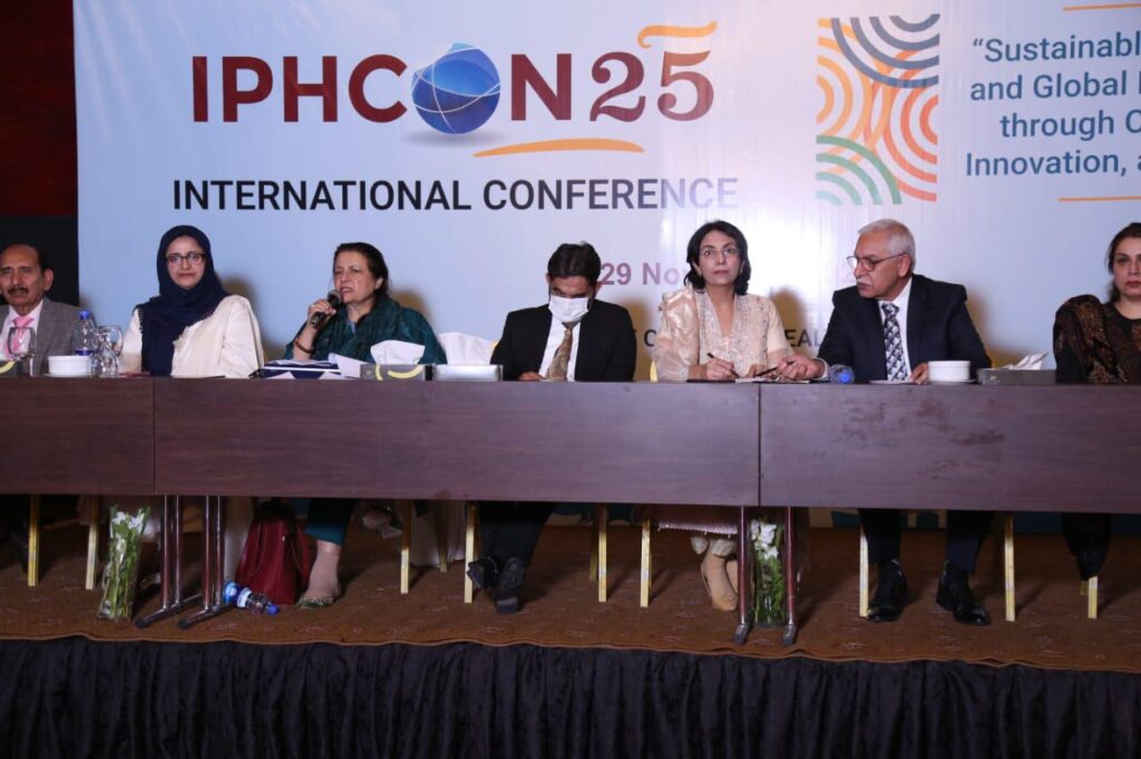 WhatsApp Image 2025 12 03 at 12.04.11 PM 3