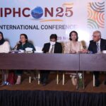 WhatsApp Image 2025 12 03 at 12.04.11 PM 3