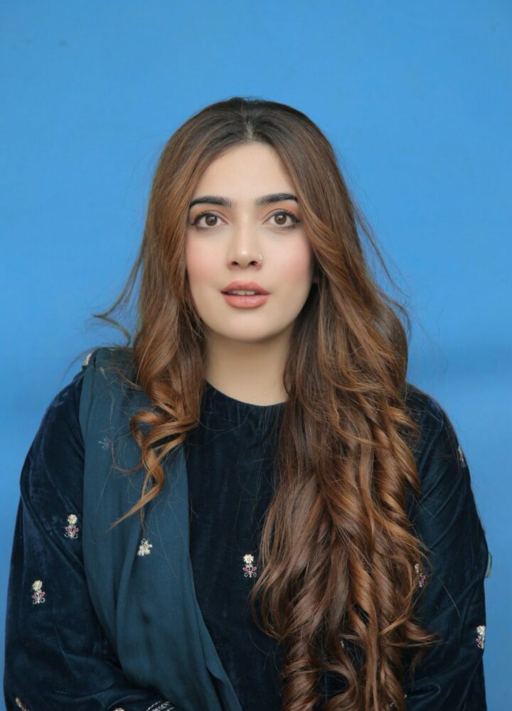 WhatsApp Image 2026 01 13 at 2.05.47 PM