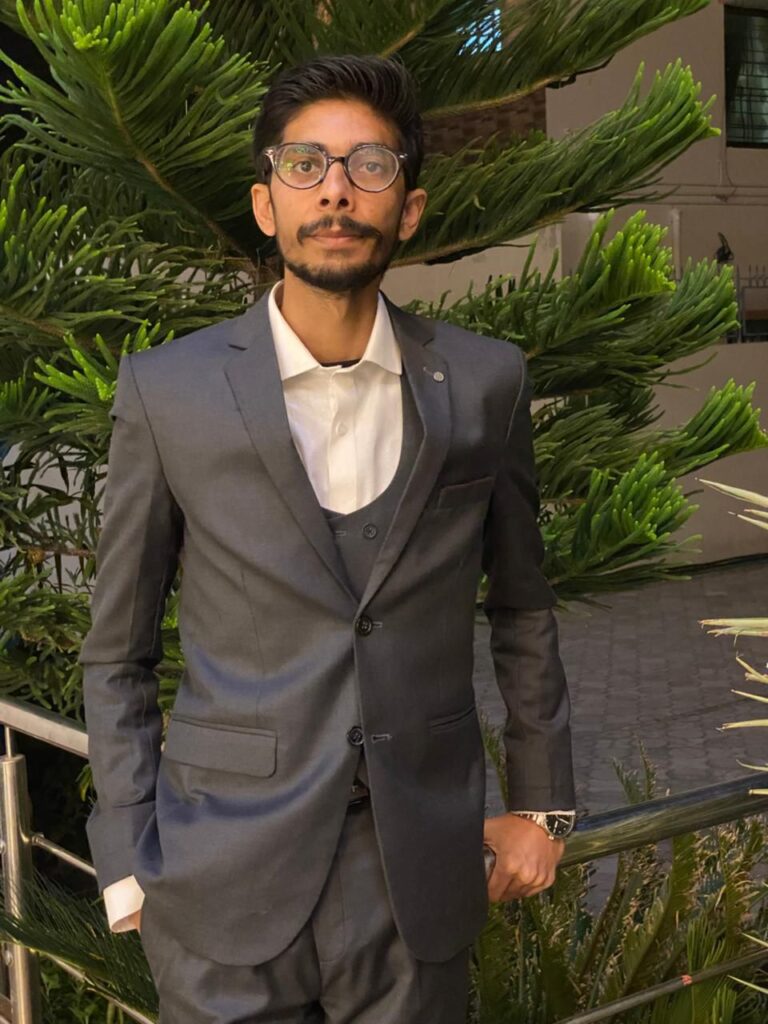 WhatsApp Image 2026 01 13 at 2.34.58 PM