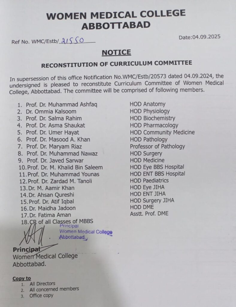 WhatsApp Image 2026 01 13 at 2.44.04 PM