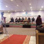 631355511 1382860393856480 4032271605157698725 n