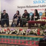 631417722 1382860387189814 2995499567861395078 n