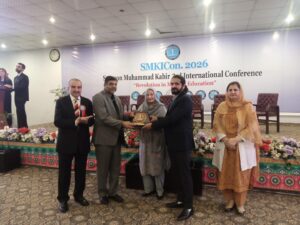 News & Events 51 631428865 1382860420523144 2188836736597739110 n