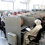 631890755 1385297093612810 3045844313093195518 n