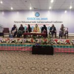 632379537 1382860357189817 2116732675560727542 n