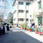 632524306 1386512936824559 2714994362559383112 n