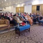 633675162 1382860383856481 827531646456620294 n