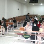 633696838 1386512926824560 7542519949938482847 n