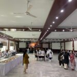 635148480 1387511243391395 4163332699167910864 n