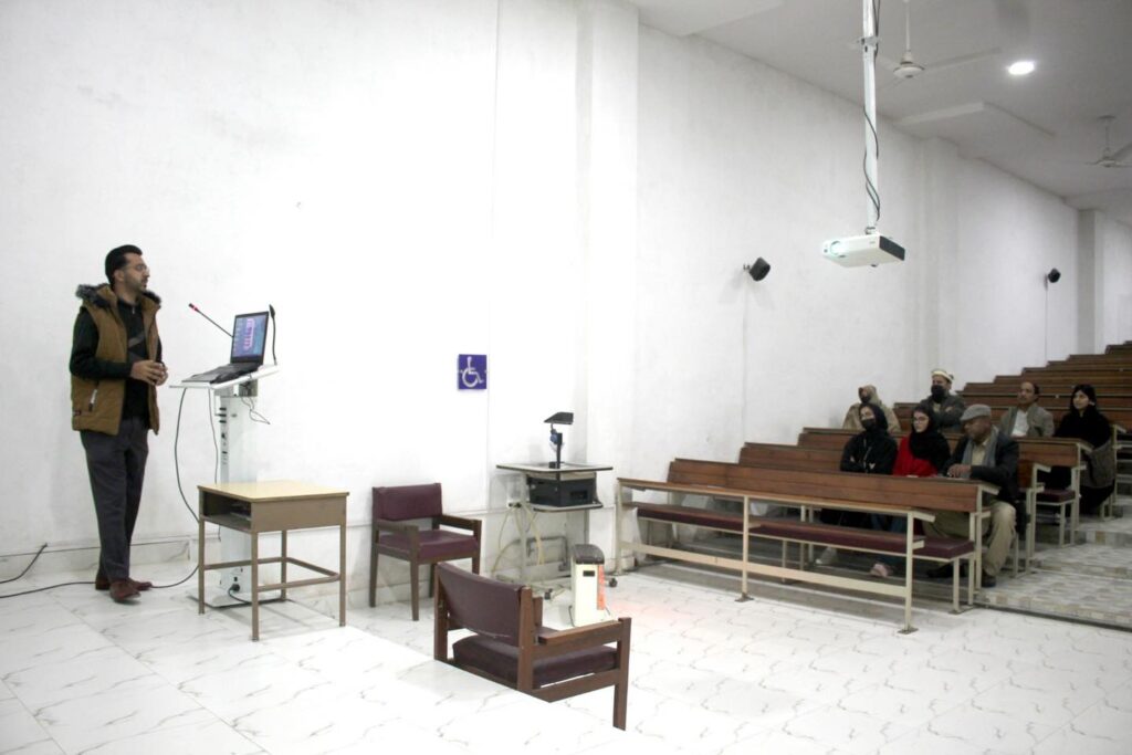 635228481 1386512910157895 3677207388373004066 n