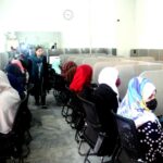 635666792 1385297083612811 658497962671093430 n