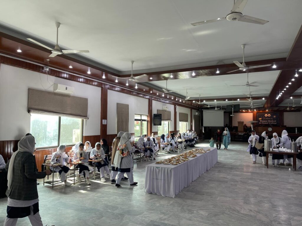 638325892 1387511250058061 5037332745539167392 n