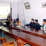 638415544 1388820956593757 3813110598144582579 n