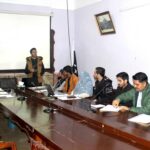 638419510 1388820946593758 4670231609219838446 n