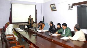 News & Events 47 638419510 1388820946593758 4670231609219838446 n