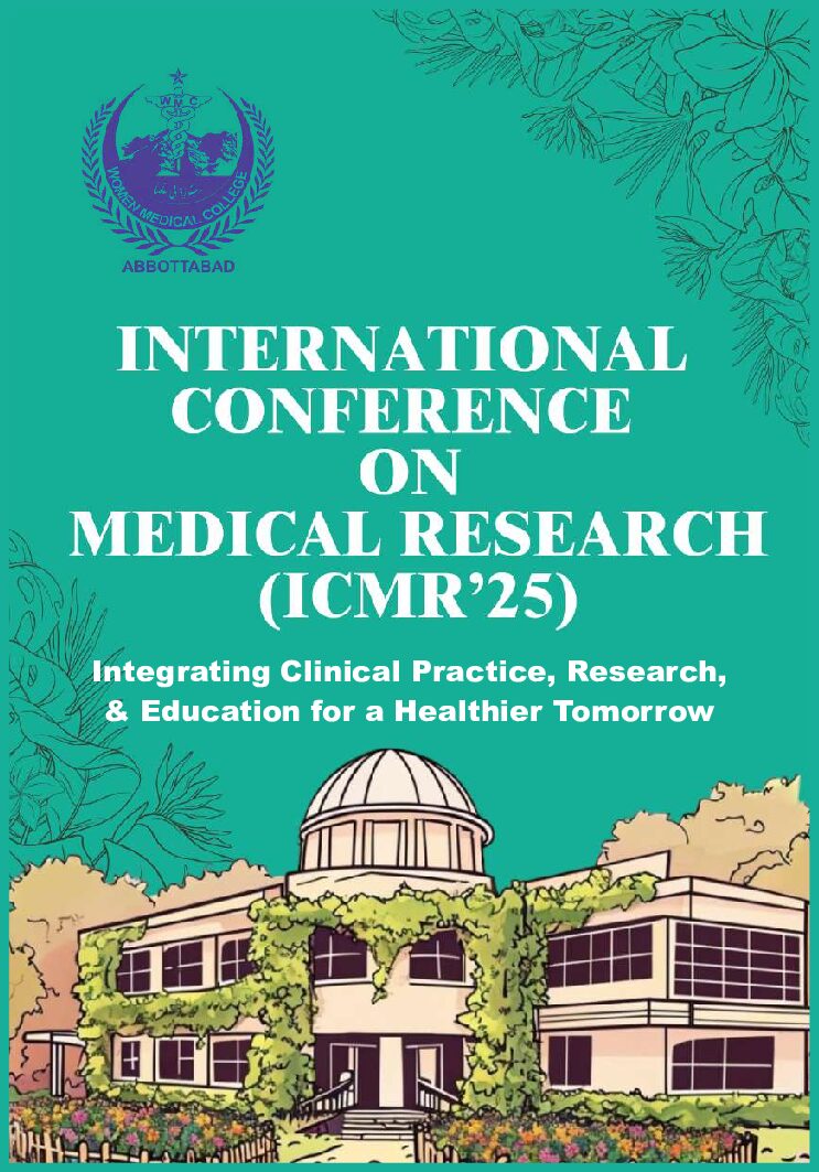 ICMR25 Book compressed pdf 1