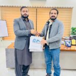 WMC, WDC & WIL&RS Delegation Advances Digital Transformation in Health Education 4 608577421 1351450170330836 222351291560456099 n