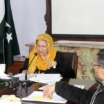 609053124 1354798383329348 5763377425895743206 n