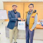 WMC, WDC & WIL&RS Delegation Advances Digital Transformation in Health Education 7 611627070 1351450093664177 565682304779949489 n