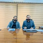 WMC, WDC & WIL&RS Delegation Advances Digital Transformation in Health Education 2 612581740 1351449730330880 8873442619588910386 n