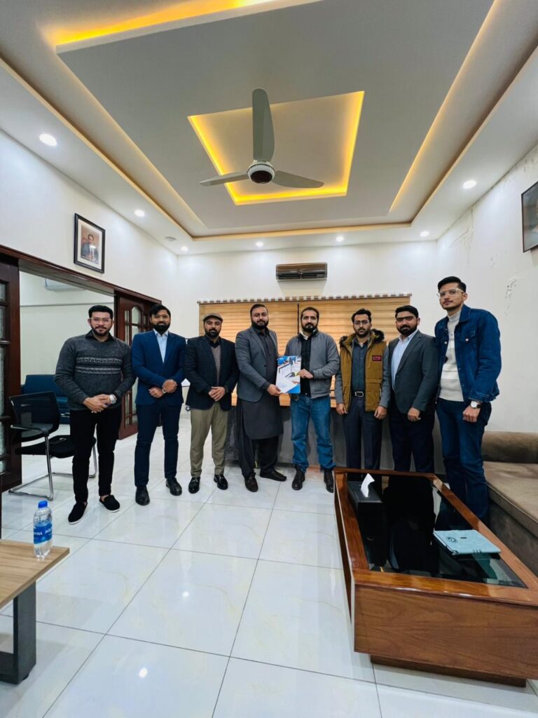 612747537 1351449970330856 8871367835504210243 n