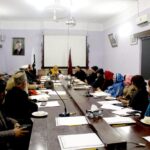 613236074 1354798426662677 5415966113519137431 n