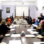 614163087 1354798436662676 3790480447265168625 n