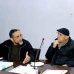 614392517 1354798386662681 6108531482954354728 n