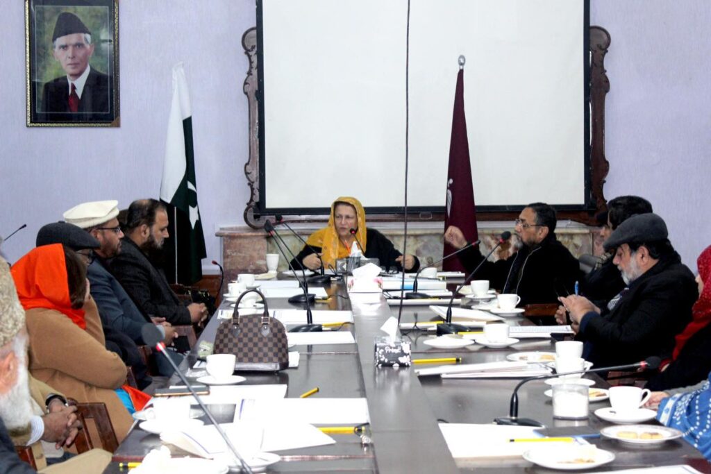 614590905 1354798379996015 1198514860096056511 n