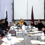 614590905 1354798379996015 1198514860096056511 n