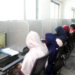 617609114 1385297086946144 3602199193697506477 n