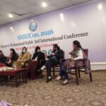 631254575 1010778065448042 5599924485423679701 n