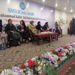 632337665 1010778035448045 5687821467775970834 n