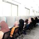 632369321 1385297080279478 3472392932449800288 n